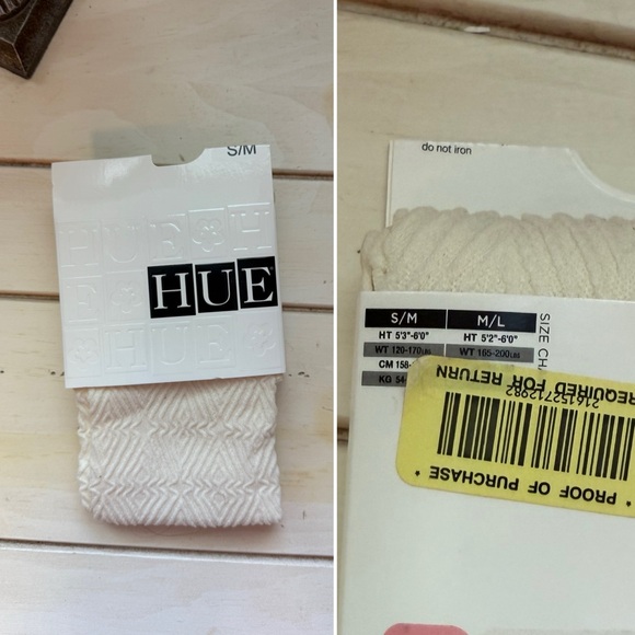 Assorted Hosiery - Picture 4 of 7